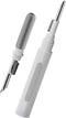 Multi Cleaning Pen...