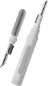 Multi Cleaning Pen...