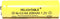 RELIGHTABLE Solar Light AA Ni-CD 300 mAh Rechargable Batteries K (Pack of 20)...