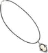 Vintage Look Flower Pendant Lady Queen Cameo Sets For Women Antique Silver Plated Cameo Necklace Earring Jewelry Set...