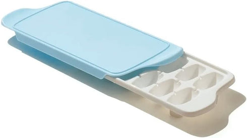 OXO Good Grips Ice Cube Tray...