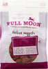 Full Moon Chicken Nuggets Healthy All Natural Dog Treats Human Grade Made in USA 12 oz...