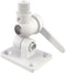 Nylon Ratchet Style Antenna Mount...