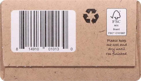 teapigs Chamomile Flowers Made with Whole Flowers (15 Count)...