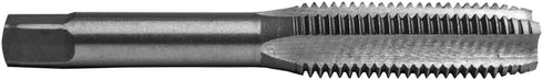 Century Drill & Tool – 97323 High Carbon Steel Metric Plug Tap – 14.0 x 2.00 – For Home and Professional & Industrial Use...