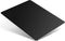 Aluminum Mouse Pad with Non-slip Rubber Base and Micro Sand Blasting Alloy Surface for Fast and Accurate Control | Black...