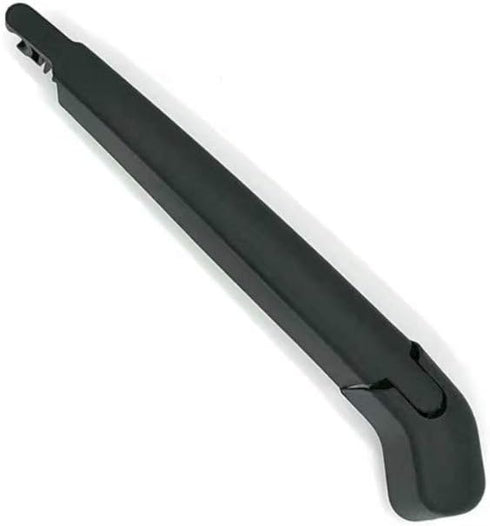 Arm Rear Wiper, Rear Windsheild Back Wiper Arm and Blade Set for Maserati Levante 2018 2019 2020 New...