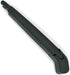 Arm Rear Wiper, Rear Windsheild Back Wiper Arm and Blade Set for Maserati Levante 2018 2019 2020 New...
