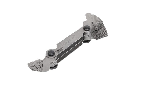 GEDORE 706 Thread Gauge...