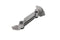 GEDORE 706 Thread Gauge...