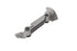 GEDORE 706 Thread Gauge...