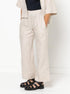 Style Arc Sewing Pattern - Albie Woven Pant and Short (Sizes 10-22)...