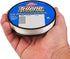 Berkley Trilene® XT®, Clear, 8lb | 3.6kg, 330yd | 301m Monofilament Fishing Line, Suitable for Saltwater and Freshwater Environments...
