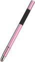Stylus Pens for Touch Screens High Precision Capacitive Stylus Portable High Compatible 3 in 1 Mobile Phone Stylus Pen, Stylus, Wide Compatibility...