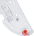 Mop Cloth Bracket Compatible for Xiaomi Roborock S5 MAX S50 S55 MAX S6 MaxV T7 T7 PRO Robot Vacuum Cleaner Replacement Parts...