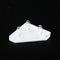 1PC White Triangle Acrylic Ring Display Stand Jewelry Display Holder 3 Rings Organizer for DIY Craft Tradeshows Showcases Photo Props...