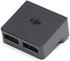 DJI Mavic 2 Battery to Power Bank Adapter Adaptor USB Charger for Android, iPhone Smartphones...