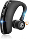 headphone-0530-TT-05, Black...