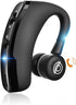 headphone-0530-TT-05, Black...