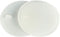 Leak Proof Platinum Silicone Sealing Lid Inserts/Liners for Mason Jars (10 Pack, Regular Mouth)...