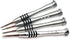 Screwdriver Repair Set Tool Cleaning Kit for Apple iPhone 5 6 6S 7 8 X XS XR SE 11 12 13 14 15 Plus Pro Max mini ipod,ipad,Mobile cell phones,Swit...