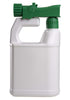 The Andersons Refillable Multipurpose Hose-End Sprayer 32oz (Pack of 2)...