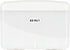 EZbrnd Countertop SLIMFOLD Hand Towel Dispenser for Kitchen/Bathroom/Office/RV/Airbnb, Guest Towel Holder, White...