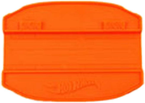 Replacement Parts for Hot-Wheels City Ultimate Garage GJL14 - Die-Cast Cars Playset ~ Replacement Track Part ~ Puck...