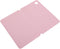 Small Cutting Board, Kitchen Cutting Board Folding Cutting Board Cutting Boards for Kitchen Plastic Cutting Board Pink Fruit Cutting Board Mini Cu...