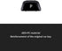 Gear Shift P Button for BMW F30 F34 F31, Gear Shift Knob Lever Parking Button for BMW 3 Series (Piano Black)...