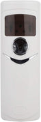Air Fresher Dispenser, Electric Aroma Dispenser, Desktop 4 Time Settings Wall Mounted for Office Bedroom Home Livingroom...