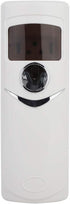 Air Fresher Dispenser, Electric Aroma Dispenser, Desktop 4 Time Settings Wall Mounted for Office Bedroom Home Livingroom...