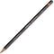 Derwent Graphic Pencil 9H...