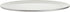 Winco 11" Aluminum Wide-Rim Pizza Pan...