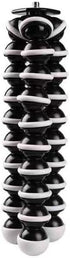 Mid-Sized Projector Flexible Tripod/Tripod Mount for Nebula Capsule 3 GTV Projector/Mini Projector...