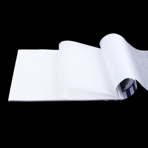Camera Lens Tissue 50 Sheets Lens Cleaning Paper Soft Camera Lens Optics Tissue Cleaning Clean Paper Wipes Booklet for Screen Camera Lens Filter G...