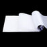 Camera Lens Tissue 50 Sheets Lens Cleaning Paper Soft Camera Lens Optics Tissue Cleaning Clean Paper Wipes Booklet for Screen Camera Lens Filter G...