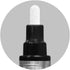Carmel Acrylic Paint Marker (Black, Medium Tip, Pack of 1)...