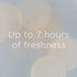 Glade Air Freshener, Room Spray, Hawaiian Breeze, 8 Oz...