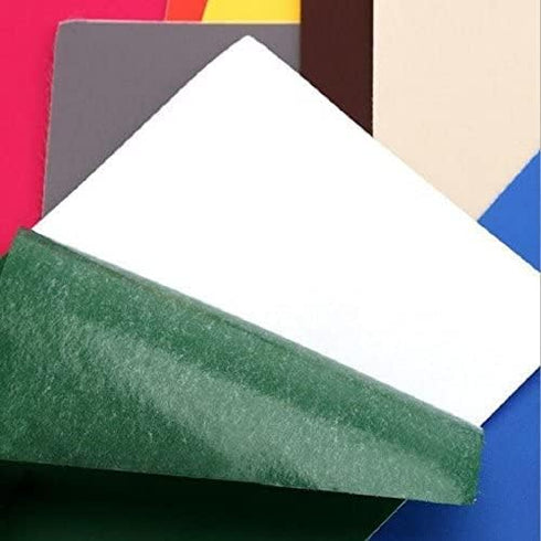 Self Adhesive Fabric Repairing Patches for Jackets, Sofa, for Clothing (Width 3.93" x Length 7.08") 3PCS/Pack (Beige)...