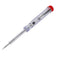 Voltage Tester,Circuit Tester,Car Auto Electrical Voltage Test Pen Light Lamp Circuit Tester Detector Probe for Power Failure Test, Induction Test...