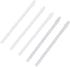 Replacement Tips Nibs, Stylus Pen Tips, Stylus Pen Refill Tool Set for Galaxy Note 8/9 Tab S3/4(White)......