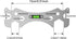 Faucet Wrench Spanner 9mm 12mm 14mm 17mm 23mm 30mm Screw Nut Openings with Level for Shower Repair Bathroom Hose Pipe Plumbing Installation Remova...