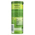 Italian Herbs Seasoning Mix (Knorr Kraeuterlinge - Italienische Kraeuter), 2.1oz (60g)...