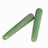 Gua Sha Massage Tools Jade Manual Stick Deep Tissue Natural Facial Tool for Full Body Meridian Pain Relief...