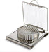 Norpro 18/10 Stainless Steel Soft Cheese Slicer,Silver...