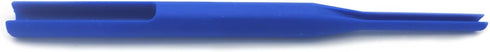 Rosary Cord Knotting Tool #36#7 & #9 Two Sided Twine Knotting Tool (1)...