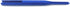 Rosary Cord Knotting Tool #36#7 & #9 Two Sided Twine Knotting Tool (1)...