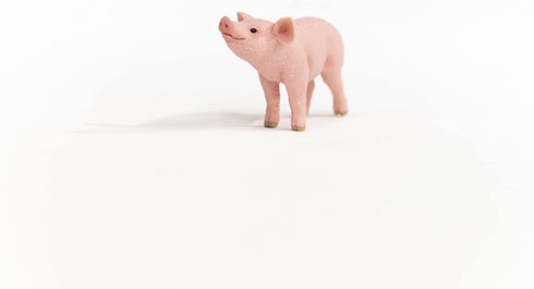 Schleich 13934 - Piglet...