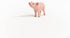 Schleich 13934 - Piglet...